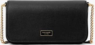 Kate Spade New York Serena Chain Wallet