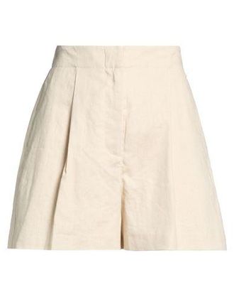 A|X Armani Exchange BOTTOMWEAR - Shorts & Bermuda Shorts on YOOX.COM