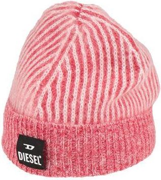 Diesel ACCESSORIES - Hats on YOOX.COM