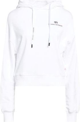 Chiara Ferragni TOPWEAR - Felpe su YOOX.COM