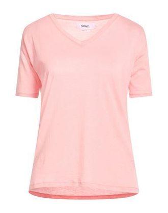 Notshy T-shirts