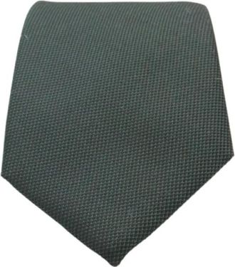 HUGO BOSS Uomo, Accessori, Verde, Taglia unica, new