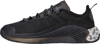 adidas (WMNS) adidas x Stella McCartney Dropset 4 Black Cloud White KJ6182