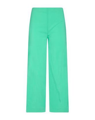 Jucca BOTTOMWEAR - Trousers on YOOX.COM