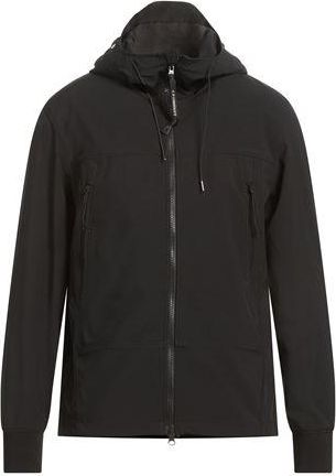 C.P. Company CAPISPALLA - Giacche & Giubbotti su YOOX.COM