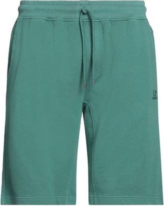 C.P. Company BOTTOMWEAR - Shorts & Bermuda Shorts sur YOOX.COM