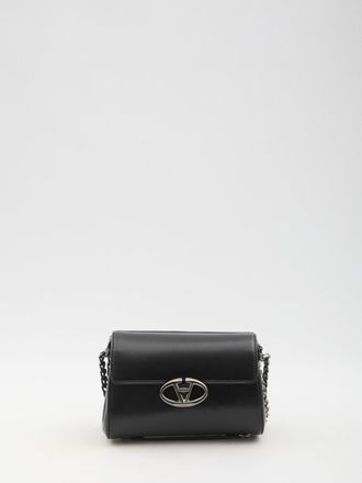 Valentino Garavani Small Shoulder Bag
