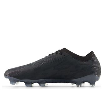 New Balance Furon Elite FG V8 Black SF1FTB8