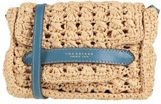 The Bridge Handbags