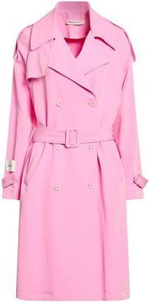 Hinnominate COATS & JACKETS - Overcoats & Trench Coats sur YOOX.COM