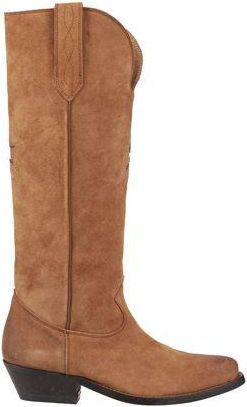 Golden Goose FOOTWEAR - Boots on YOOX.COM