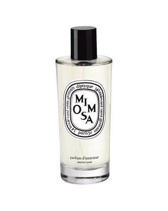 Diptyque 5.0Oz Mimosa Room Spray