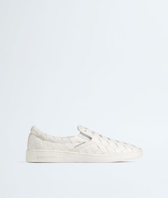 Bottega Veneta Sawyer Sneaker - Bottega Veneta