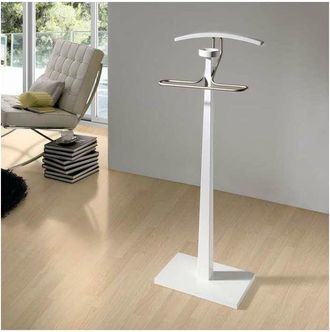 HERDASA Galan 368 Herraje Cromo Satinado Varios Colores A Escoger 112 Cm(alto)46 Cm(ancho)34 Cm(largo) Color Azul