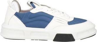 Fessura CALZADO - Sneakers en YOOX.COM