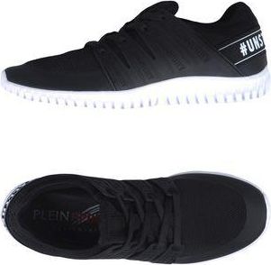 Plein Sport CALZADO - Sneakers en YOOX.COM