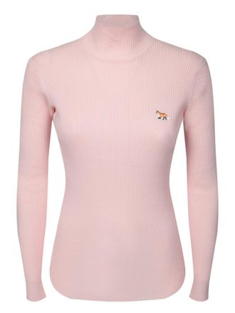 Maison Kitsuné Sweaters