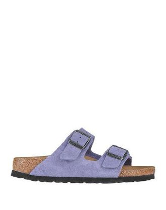 Birkenstock SCHUHE - Sandalen auf YOOX.COM