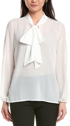 Tahari by ASL Tahari Asl Top