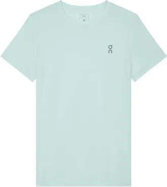 On Core-T Running T-Shirt in Flurry at Nordstrom, Size X-Large