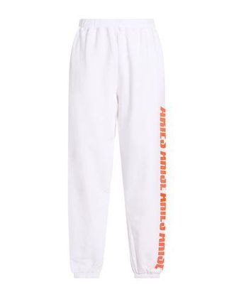 Aries BOTTOMWEAR - Trousers sur YOOX.COM