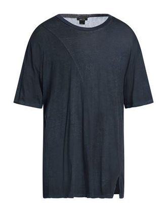 Avant Toi CAMISETAS Y TOPS - Camisetas en YOOX.COM