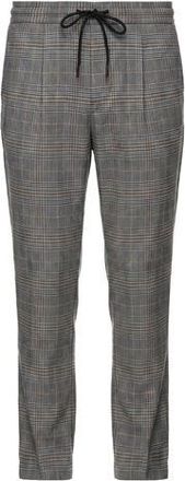 Imperial BOTTOMWEAR - Pantaloni su YOOX.COM