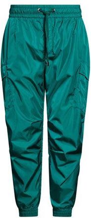 Dolce & Gabbana BOTTOMWEAR - Pantaloni su YOOX.COM