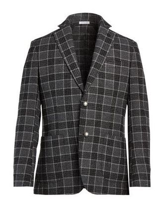 Breras Milano SUITS and CO-ORDS - Blazers on YOOX.COM