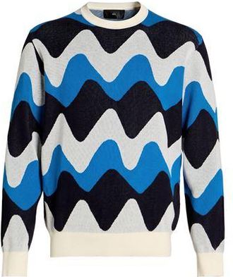 Liu Jo PRENDAS DE PUNTO - Pullover en YOOX.COM