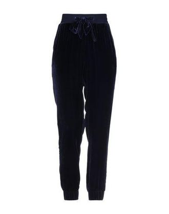 Pinko BOTTOMWEAR - Pantaloni su YOOX.COM
