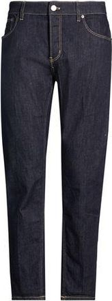 Pantaloni Torino BOTTOMWEAR - Jeans on YOOX.COM
