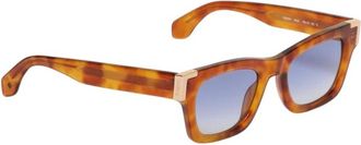 Palm Angels Uomo, Accessori, Marrone, Taglia unica, new