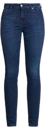 Sartoria Tramarossa BOTTOMWEAR - Pantaloni jeans su YOOX.COM