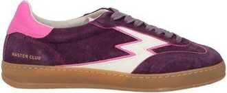 Moaconcept CALZATURE - Sneakers su YOOX.COM