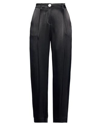 A|X Armani Exchange BOTTOMWEAR - Pantaloni su YOOX.COM
