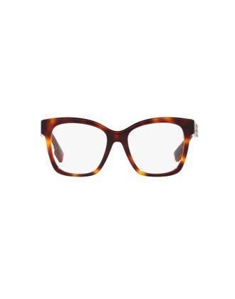Burberry BRILLEN - Brillengestelle auf YOOX.COM