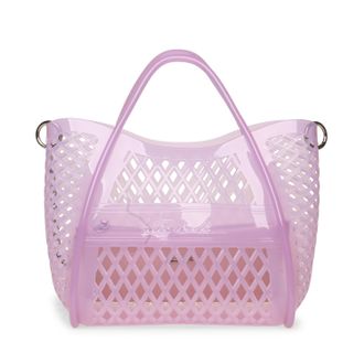 Steve Madden Bgrovee Bag PINK