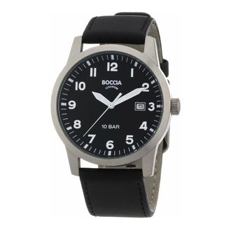 Boccia unisex, Accessoires, Grijs, Maat: ONE Size