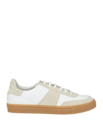 Dondup FOOTWEAR - Trainers sur YOOX.COM
