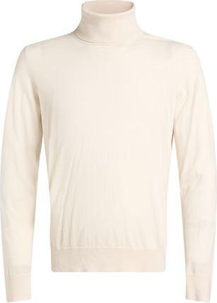 Roberto Collina MAGLIERIA - Dolcevita su YOOX.COM