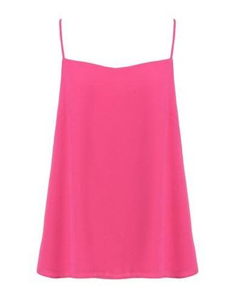 Camilla Milano TOPWEAR - Tops on YOOX.COM