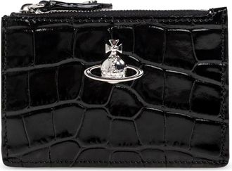 Vivienne Westwood Mujer, Accesorios, Negro, Talla: ONE Size
