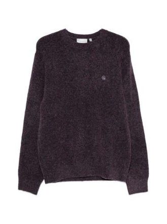 Carhartt Work in Progress Carhartt Wip | Curtis Sweater - XS US