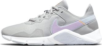 Nike (WMNS) Nike Legend Essential 2 CQ9545-006
