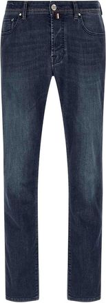 Jacob Cohen Bard Slim Jeans