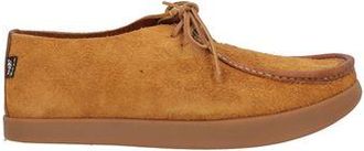 Yogi SCHUHE - Schn&uuml;rschuhe auf YOOX.COM