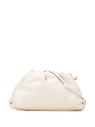 White Bottega Veneta Bags: Shop up to −47% | Stylight