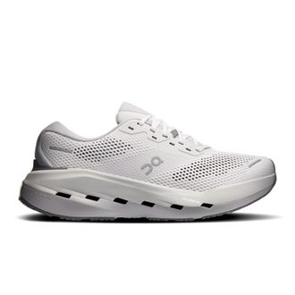 On Cloudrunner 3 Max