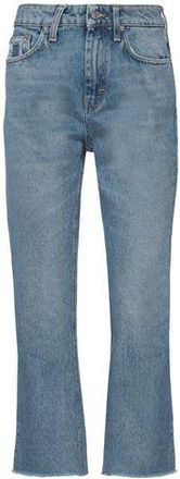 Department Five BOTTOMWEAR - Jeans sur YOOX.COM